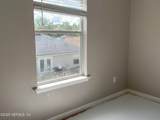 9286 Sharnbrook Lane - Photo 15