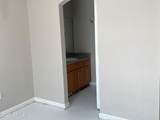 9286 Sharnbrook Lane - Photo 16