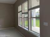 9286 Sharnbrook Lane - Photo 17