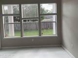 9286 Sharnbrook Lane - Photo 18