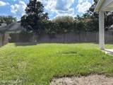 9286 Sharnbrook Lane - Photo 19