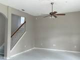 9286 Sharnbrook Lane - Photo 2