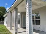 9286 Sharnbrook Lane - Photo 20