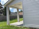9286 Sharnbrook Lane - Photo 21