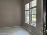 9286 Sharnbrook Lane - Photo 3