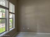 9286 Sharnbrook Lane - Photo 4
