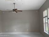 9286 Sharnbrook Lane - Photo 5