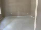9286 Sharnbrook Lane - Photo 6