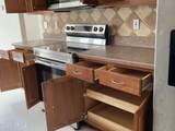 9286 Sharnbrook Lane - Photo 8