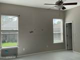 9286 Sharnbrook Lane - Photo 9