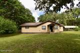 5102 Lambing Road - Photo 1