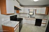 5102 Lambing Road - Photo 10