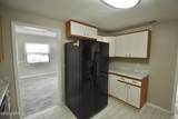 5102 Lambing Road - Photo 11