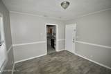 5102 Lambing Road - Photo 12