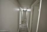 5102 Lambing Road - Photo 13