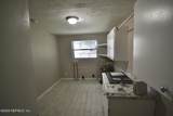 5102 Lambing Road - Photo 14
