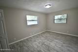 5102 Lambing Road - Photo 15