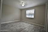 5102 Lambing Road - Photo 16
