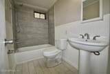 5102 Lambing Road - Photo 17