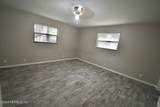5102 Lambing Road - Photo 18