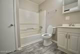 5102 Lambing Road - Photo 19