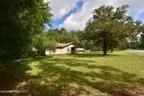 5102 Lambing Road - Photo 2
