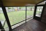 5102 Lambing Road - Photo 20