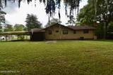 5102 Lambing Road - Photo 21