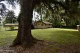 5102 Lambing Road - Photo 22