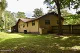 5102 Lambing Road - Photo 23
