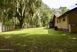 5102 Lambing Road - Photo 24
