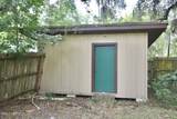 5102 Lambing Road - Photo 25