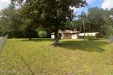 5102 Lambing Road - Photo 3