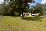 5102 Lambing Road - Photo 4