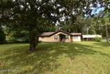 5102 Lambing Road - Photo 5