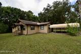 5102 Lambing Road - Photo 6