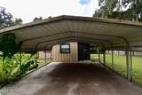 5102 Lambing Road - Photo 7