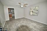 5102 Lambing Road - Photo 8