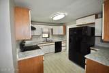 5102 Lambing Road - Photo 9