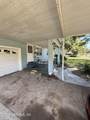 2342 Pine Summit Drive - Photo 2
