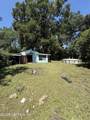 2342 Pine Summit Drive - Photo 3