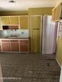 2342 Pine Summit Drive - Photo 4