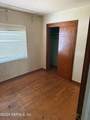 2342 Pine Summit Drive - Photo 5