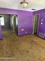 2342 Pine Summit Drive - Photo 6