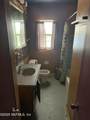 2342 Pine Summit Drive - Photo 7