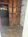 2342 Pine Summit Drive - Photo 8