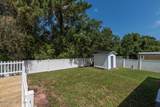 464 Venetian Boulevard - Photo 48