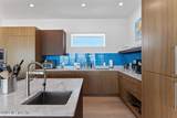 3113 Ponte Vedra Boulevard - Photo 10