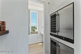 3113 Ponte Vedra Boulevard - Photo 16