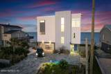 3113 Ponte Vedra Boulevard - Photo 41